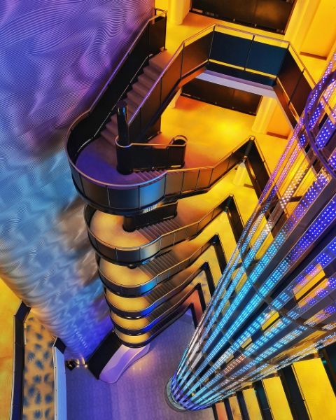 Ven Park Inn By Radisson, Amsterdam