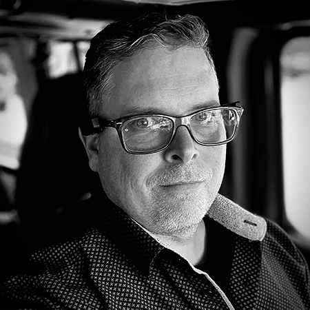Scott K Stefanc