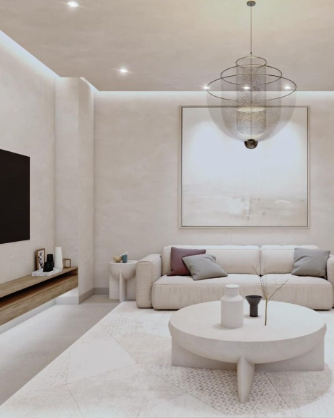 MAS Residence